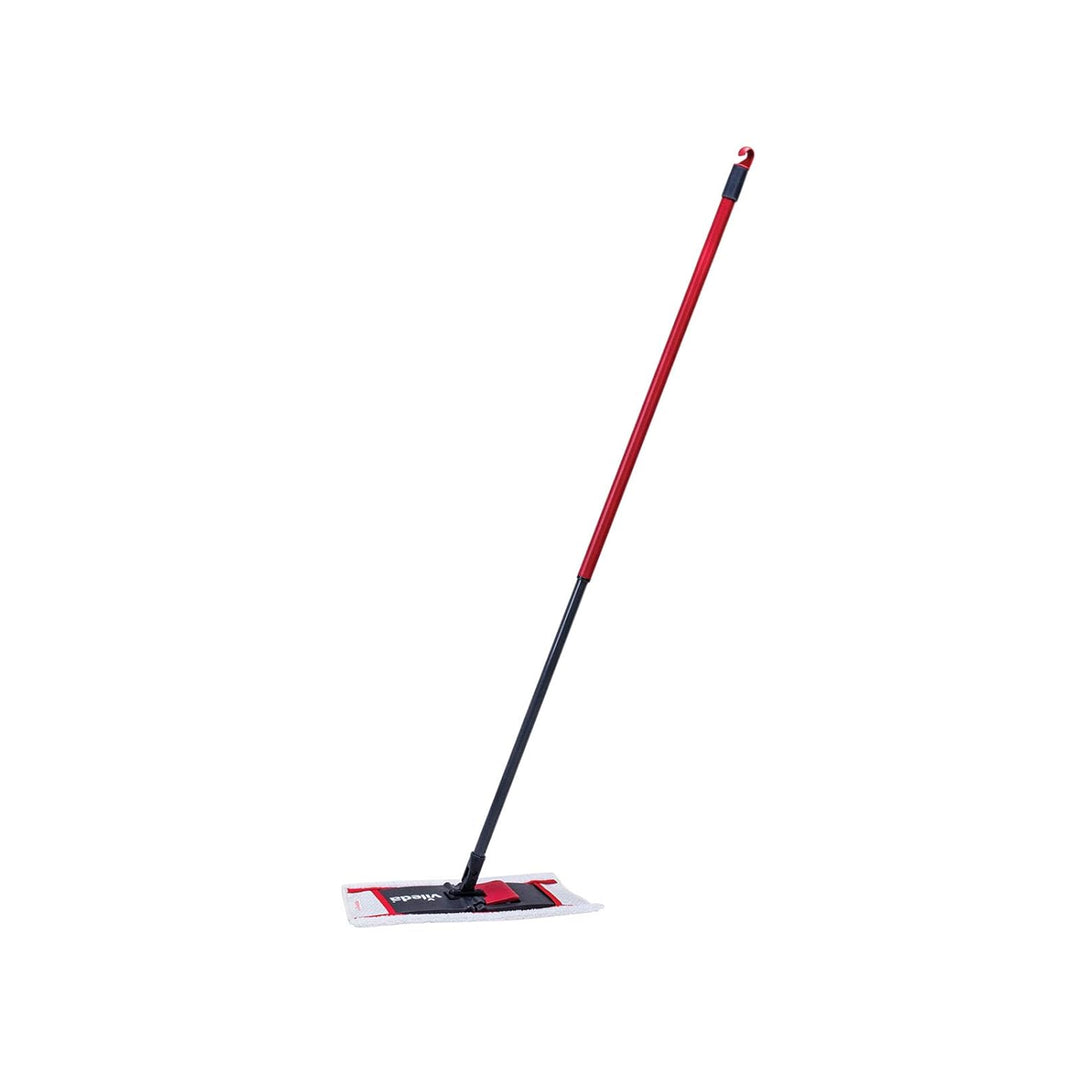 VILEDA ACTIVE MAX MOP
