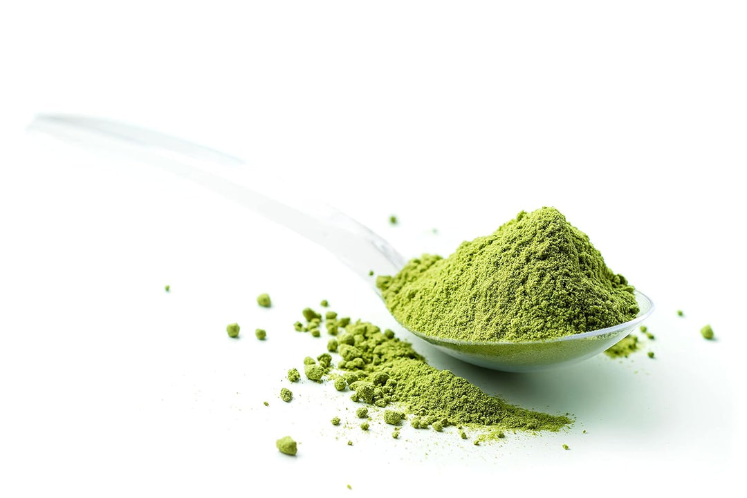 Obento Wasabi Meerretichpulver, 1000 gramm (Packung mit 2) Wasabi 1 kg (2er Pack), Wasabi 1 kg (2er