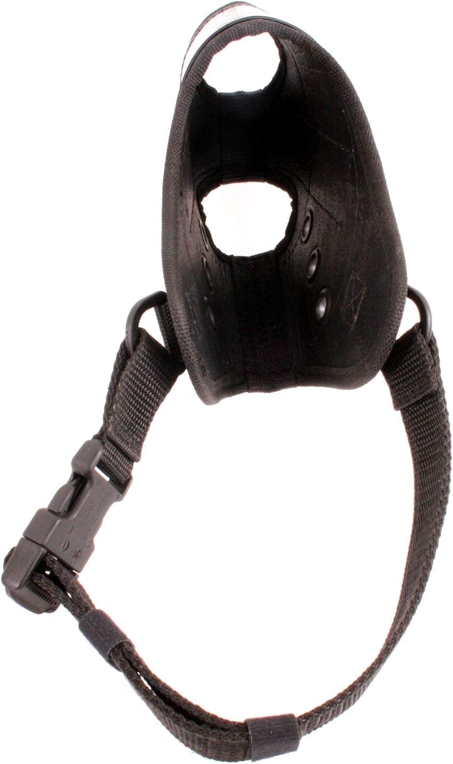 COP® K9 Stossbeisskorb für Diensthunde (S), S
