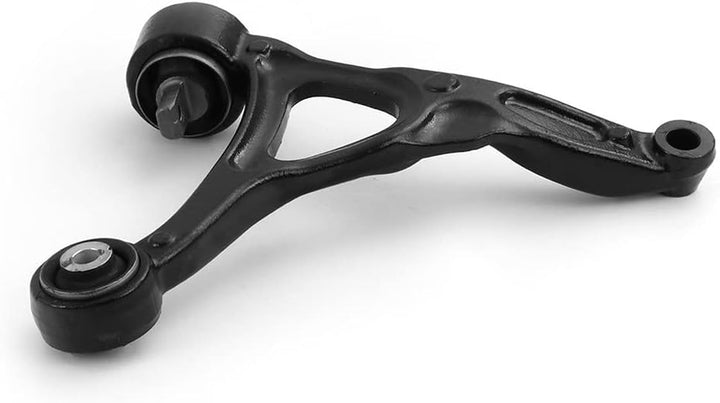 Skf VKDS 326094 - Lenker, Radaufhängung