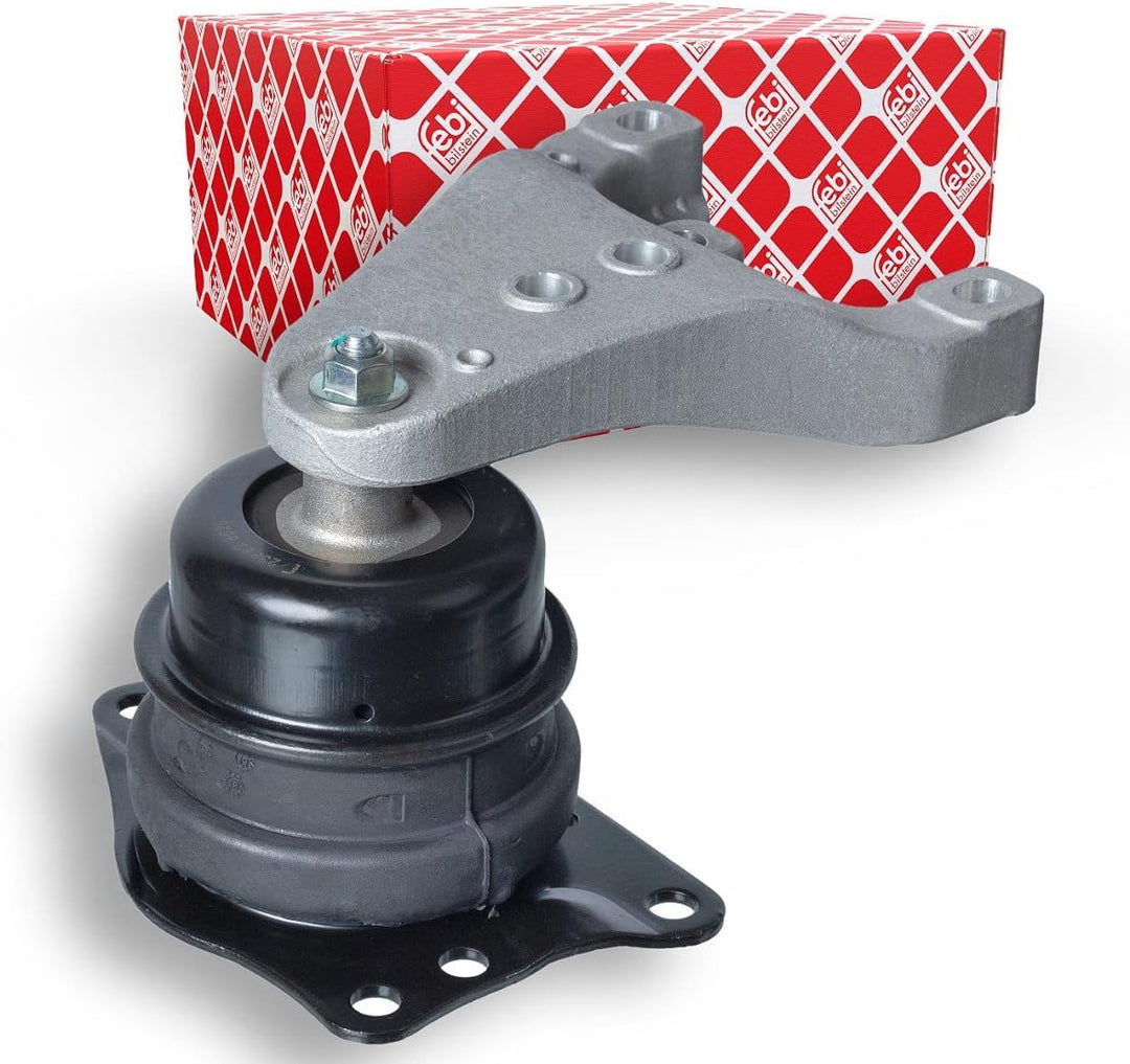 febi bilstein 23882 Motorlager , 1 Stück
