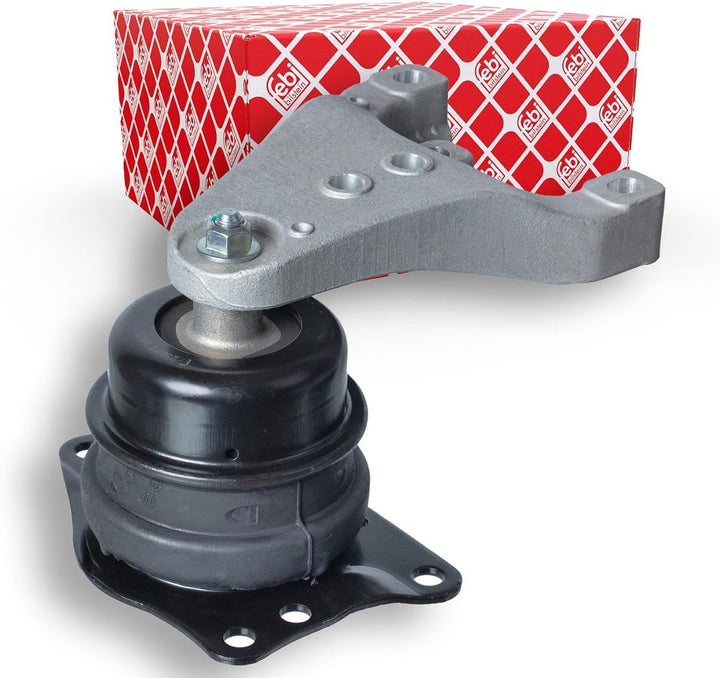febi bilstein 23882 Motorlager , 1 Stück