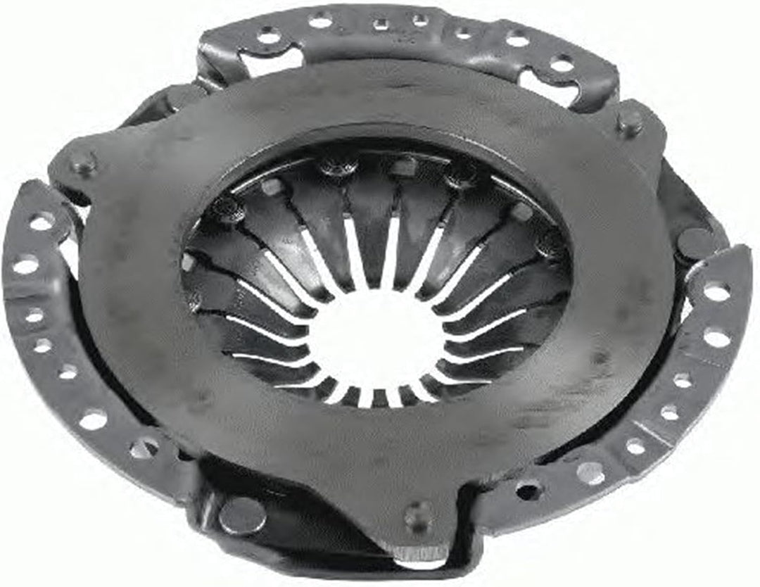 SACHS 3000 240 001 Kupplungssatz