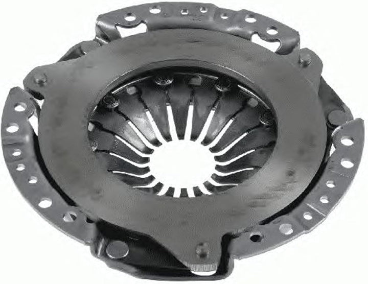 SACHS 3000 240 001 Kupplungssatz