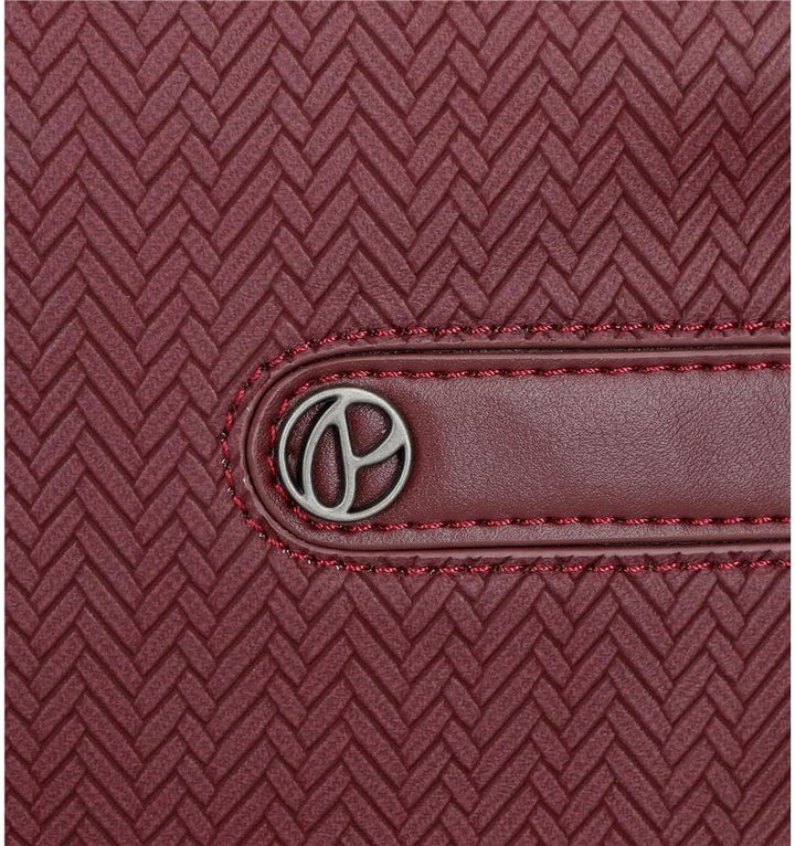 Pepe Jeans Sprig Geldbörsen, Portemonnaies und Freizeitportemonnaies aus Kunstleder. Von Joumma Bags