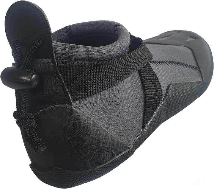 ASCAN KITE Neopreschuhe Surfschuhe surfshop24 NEU PREISHIT!!! 47/48