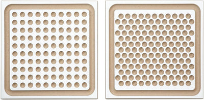 SINA Spielzeug 35003 Mini-Kugelspiel