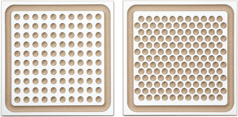 SINA Spielzeug 35003 Mini-Kugelspiel