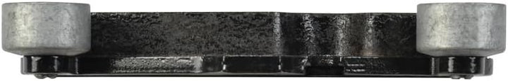 HELLA PAGID 8DB 355 012-721 Bremsbelagsatz - T1635 - Dicke/Stärke: 17mm - Bremssystem: Brembo - für