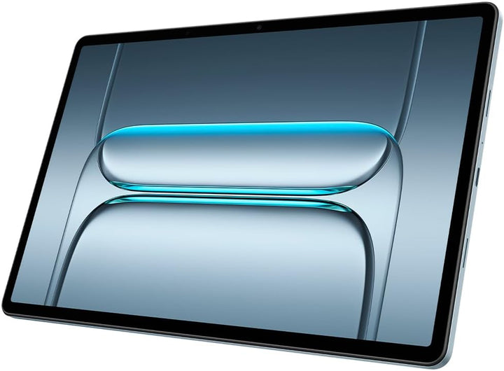 OnePlus Pad Lite OPD2481 128GB 8GB Aero Blue LTE