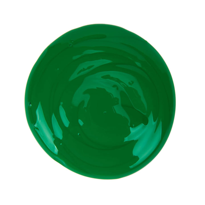 CRAYOLA Grüne waschbare Tempera-Farbe, 800 ml