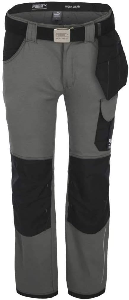 Puma Workwear Bundhose/Arbeitshose Handwerk, 46