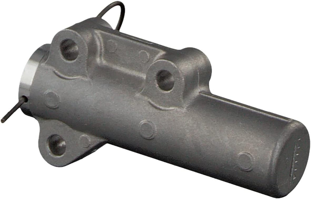 febi bilstein 22356 Riemenspanner für Zahnriemen , 1 Stück