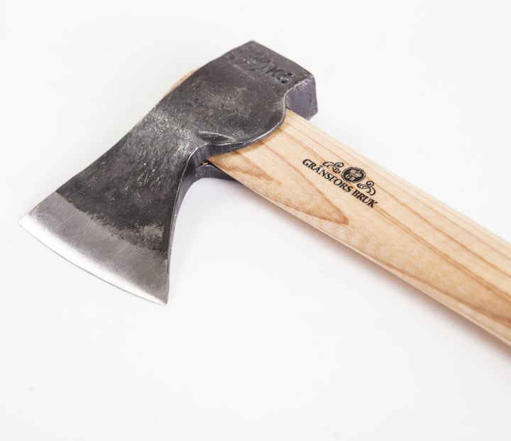 Gränsfors Mini Beil, 26 cm, 0,35 kg
