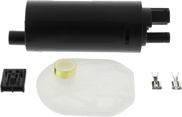 Mapco 22714 Pumpe, Kraftstoffvorförderung