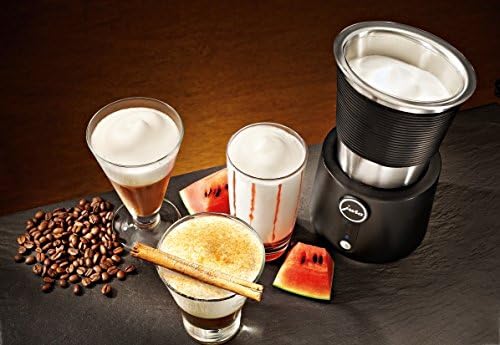 Jura Modell 24019 Milchschäumer