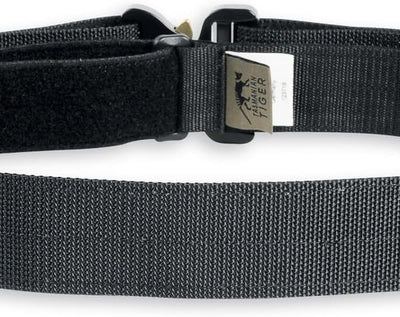 Tasmanian Tiger Unisex Tt Equipment Mk Ii Set Gürtel M: 95 – max. 105cm Schwarz, M: 95 – max. 105cm