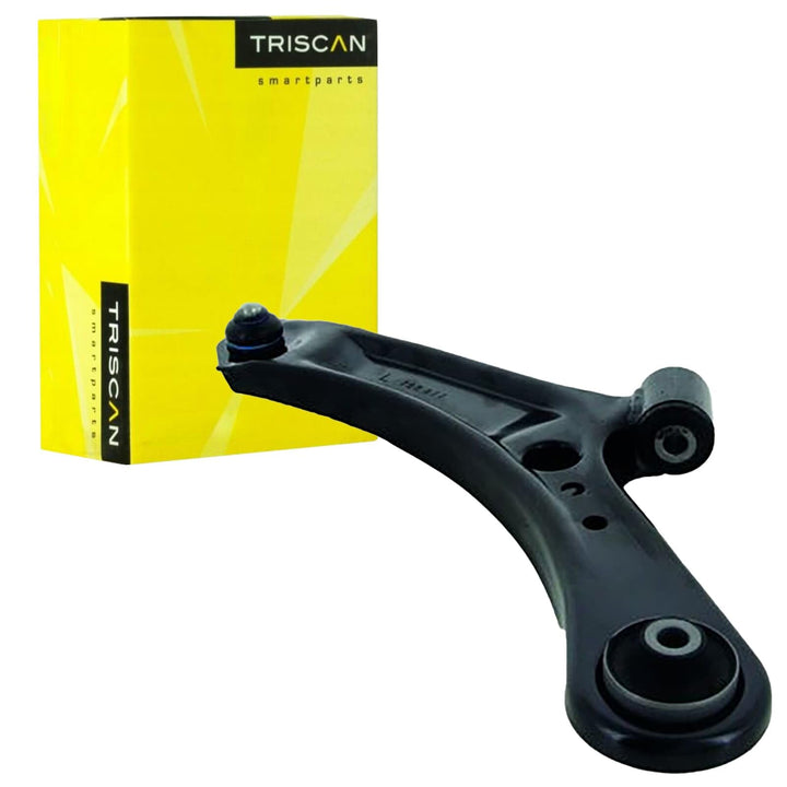 Triscan 850010594 Querlenker
