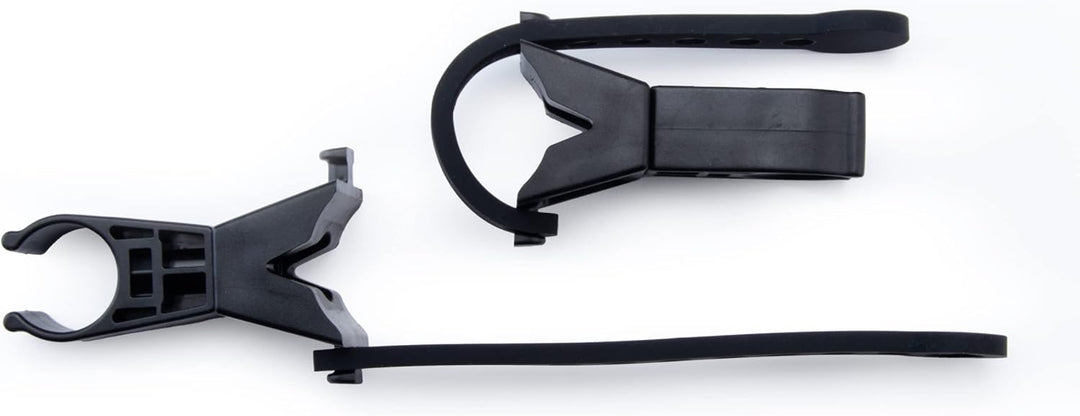 Park Tool Unisex – Erwachsene BKD Bremswerkzeug, Blau