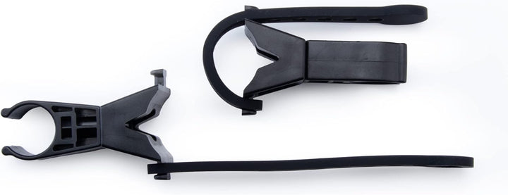 Park Tool Unisex – Erwachsene BKD Bremswerkzeug, Blau