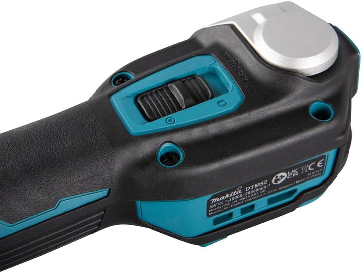 Makita