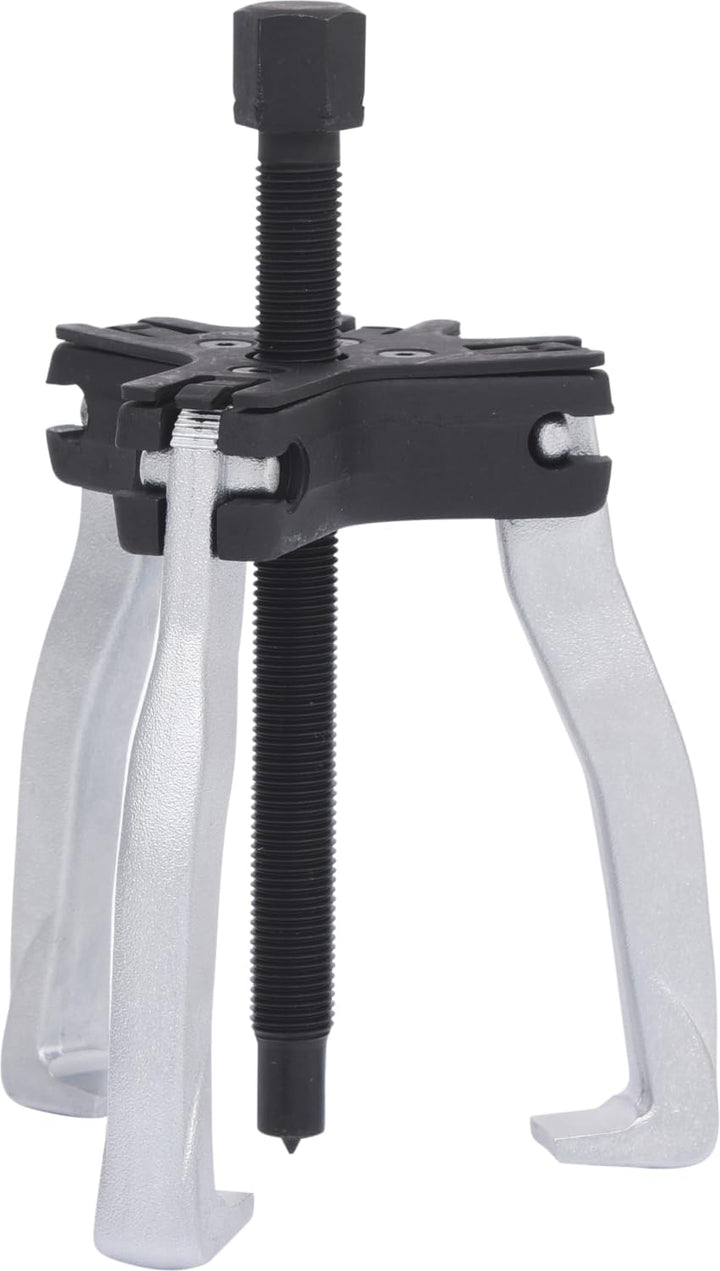 KS Tools 640.4203 Universal-Abzieher 2+3-armig, 60mm, Gr.1, 2t