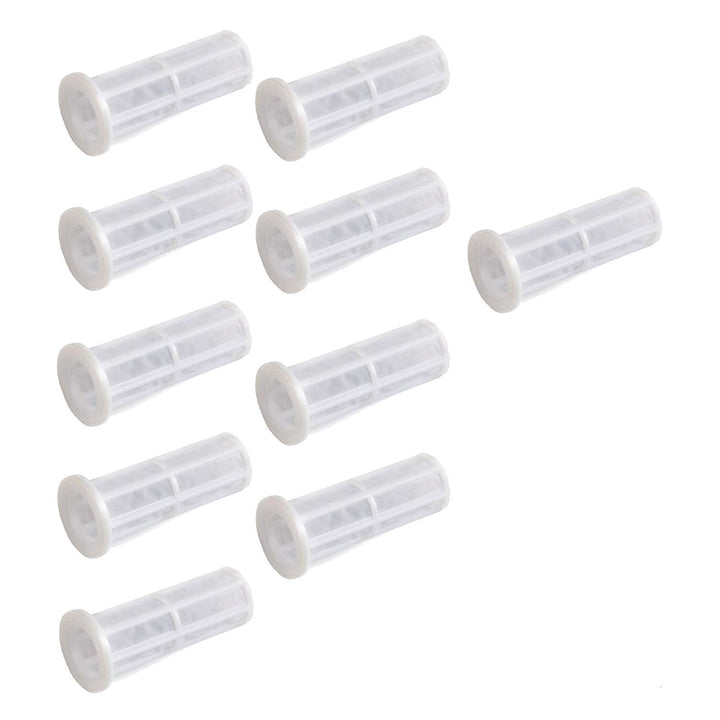 Wasserfiltereinsatz, Wasserfilter, Filterkartusche, Ersatzfilter, Einsatz, für Kärcher 4.730-059.0 (