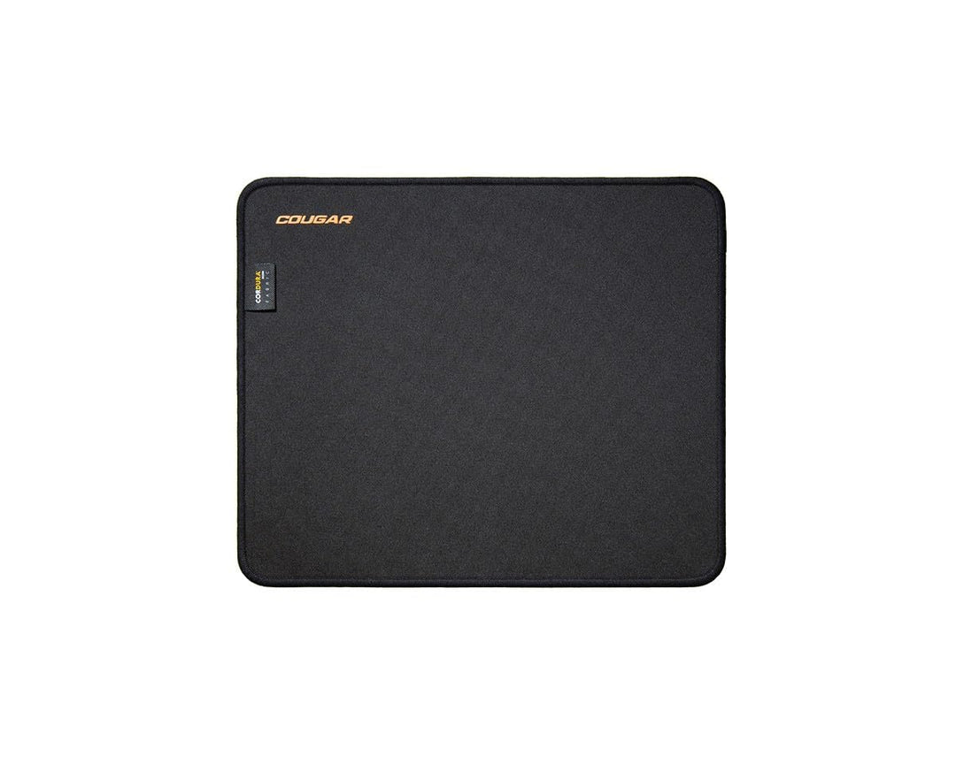 Cougar Freeway Gaming-Mauspad, Grösse M, 320 x 270 x 3 mm