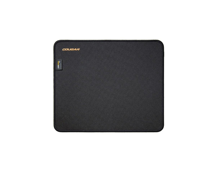 Cougar Freeway Gaming-Mauspad, Grösse M, 320 x 270 x 3 mm