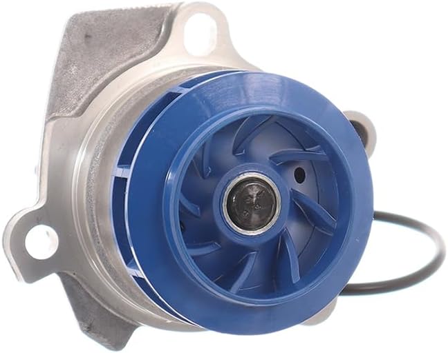 SKF VKPC 81269 Wasserpumpe