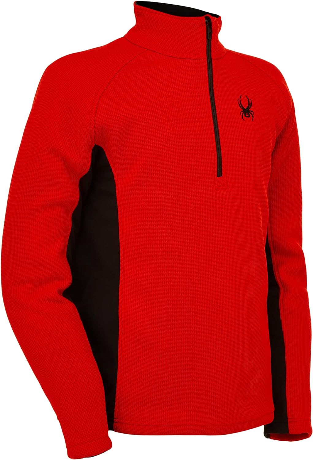Spyder Herren Outbound Volcano M, Volcano M