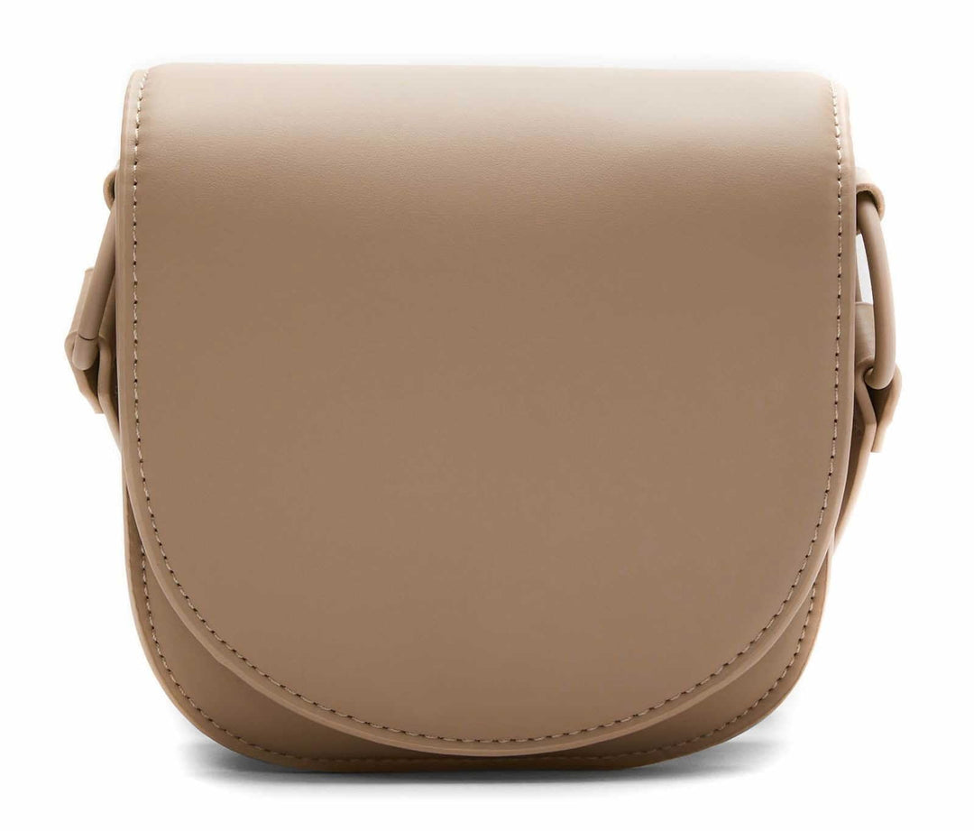 s.Oliver Damen 10.2.17.38.300.2119913 Schultertasche 8224, 8224