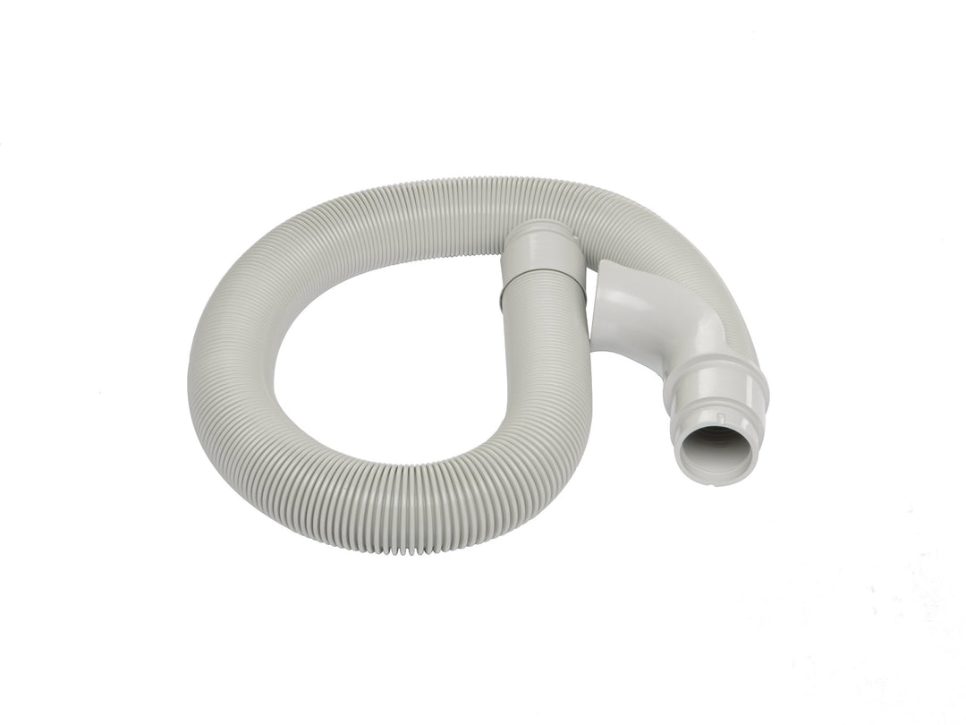 Sebo 360/460 Geräteschlauch für 360/460