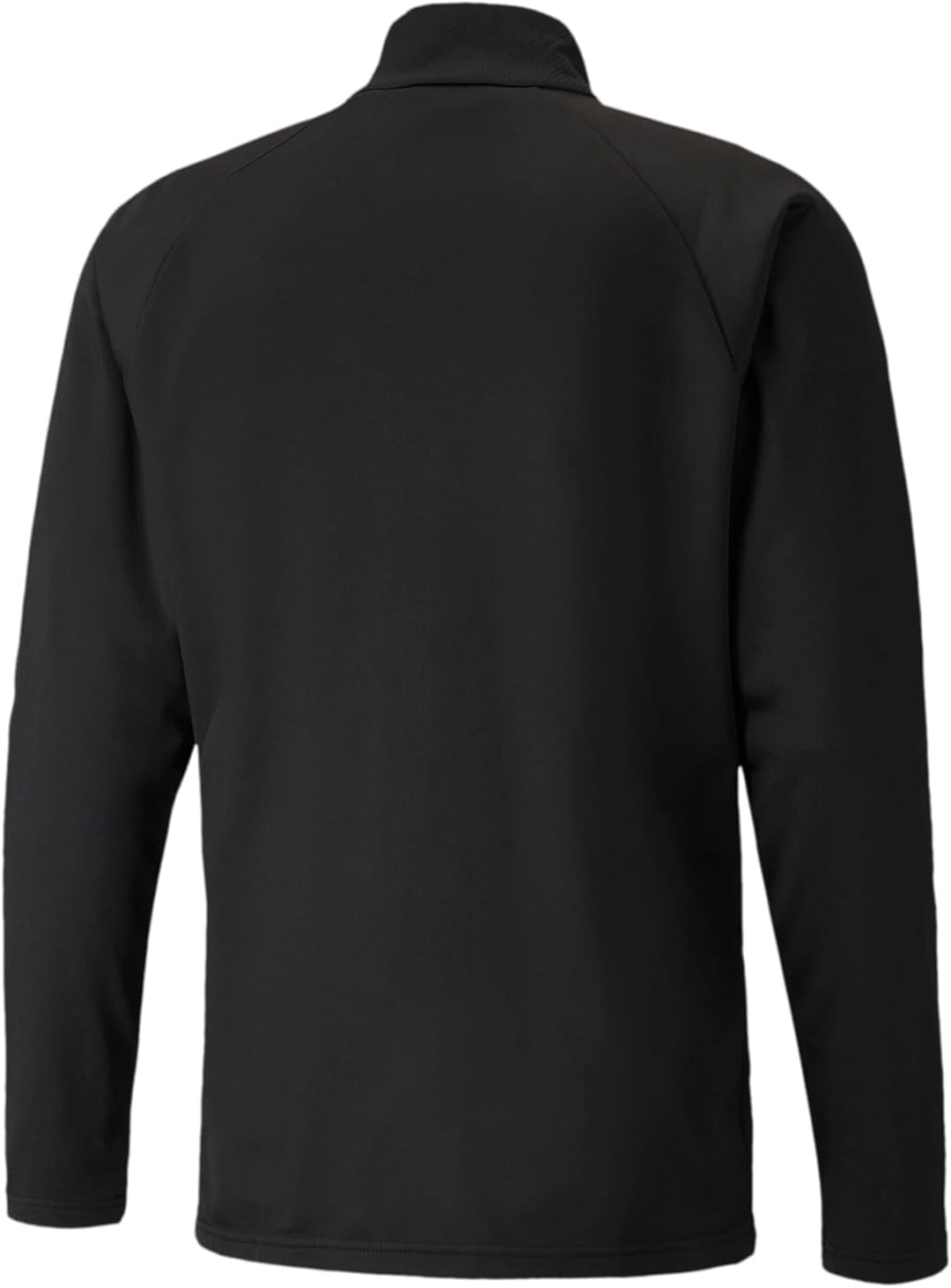 PUMA teamLIGA Trainingsjacke S Puma Black-puma White, S Puma Black-puma White