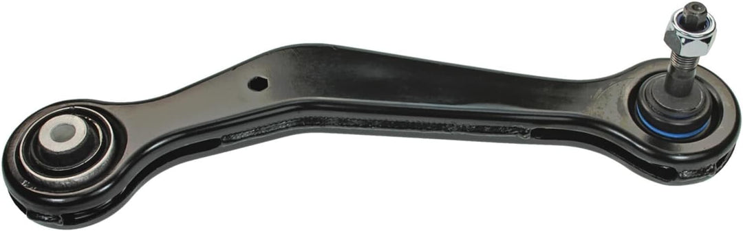 MEYLE 316 050 3808 - Lenker Radaufhängung 3160503808