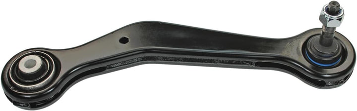 MEYLE 316 050 3808 - Lenker Radaufhängung 3160503808