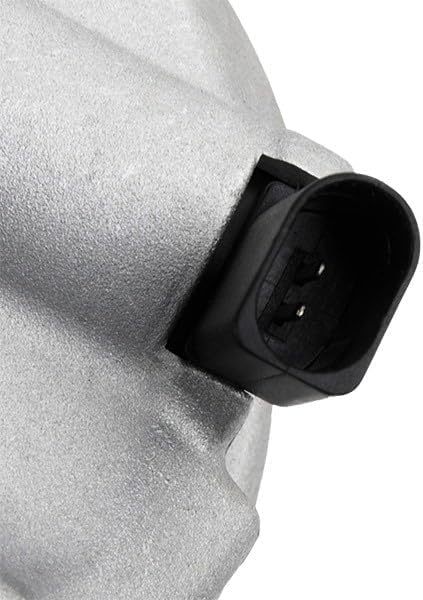 NISSENS 890633 Klimaanlagen