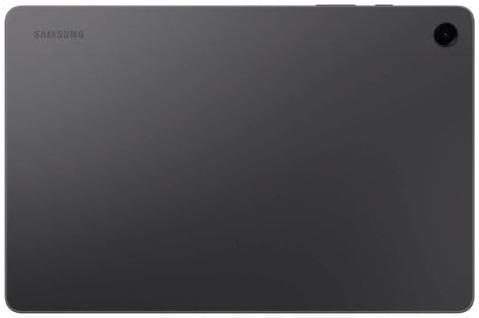 Samsung Galaxy Tab A9+ 5G 11.0" 6GB/128GB Grau (Graphite) X216