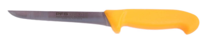 Original PFS Solingen Ausbeinmesser 6"