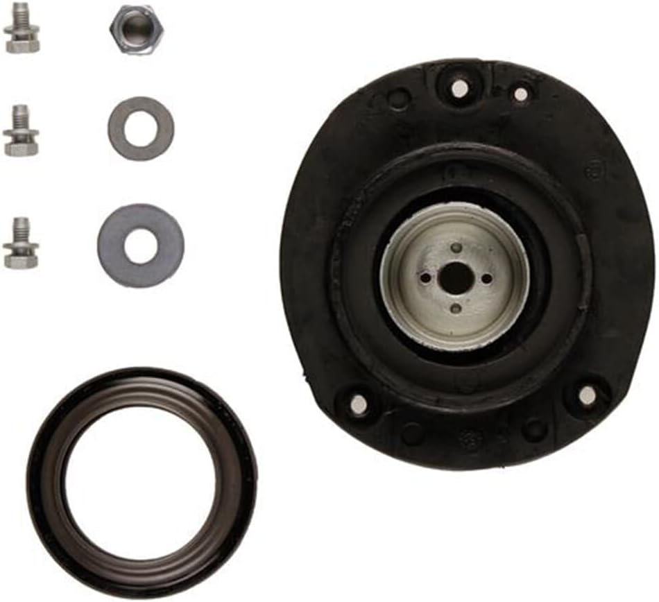 Bilstein 12-244799 Federbeinstützlager