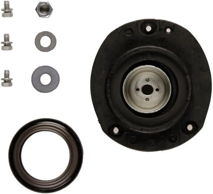 Bilstein 12-244799 Federbeinstützlager