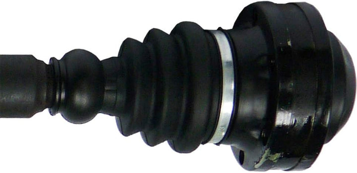 SKF VKJC 5115 Antriebswelle