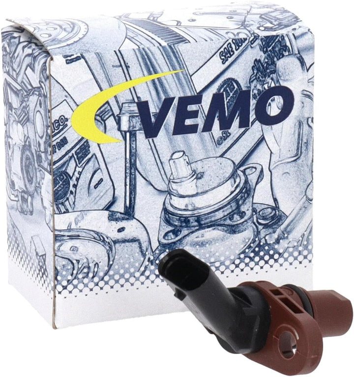 VEMO V10-72-1278 Drehzahlsensor, Schaltgetriebe