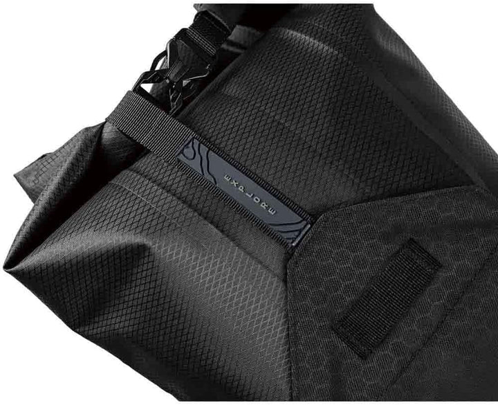 Topeak BackLoader X - 15 l Wasserdichter Packsack mit grossem Fassungsvermögen für höchste Ansprüche