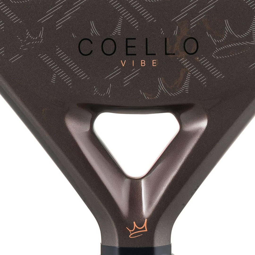 Coello Vibe 2026