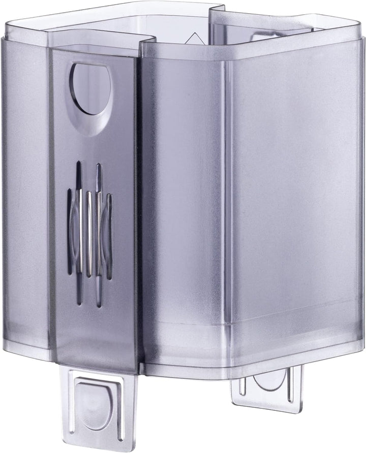 Ferplast Hydor BLUMODULAR 1 Innenfilter für Aquarien, Pumpenleistung 900 L/h