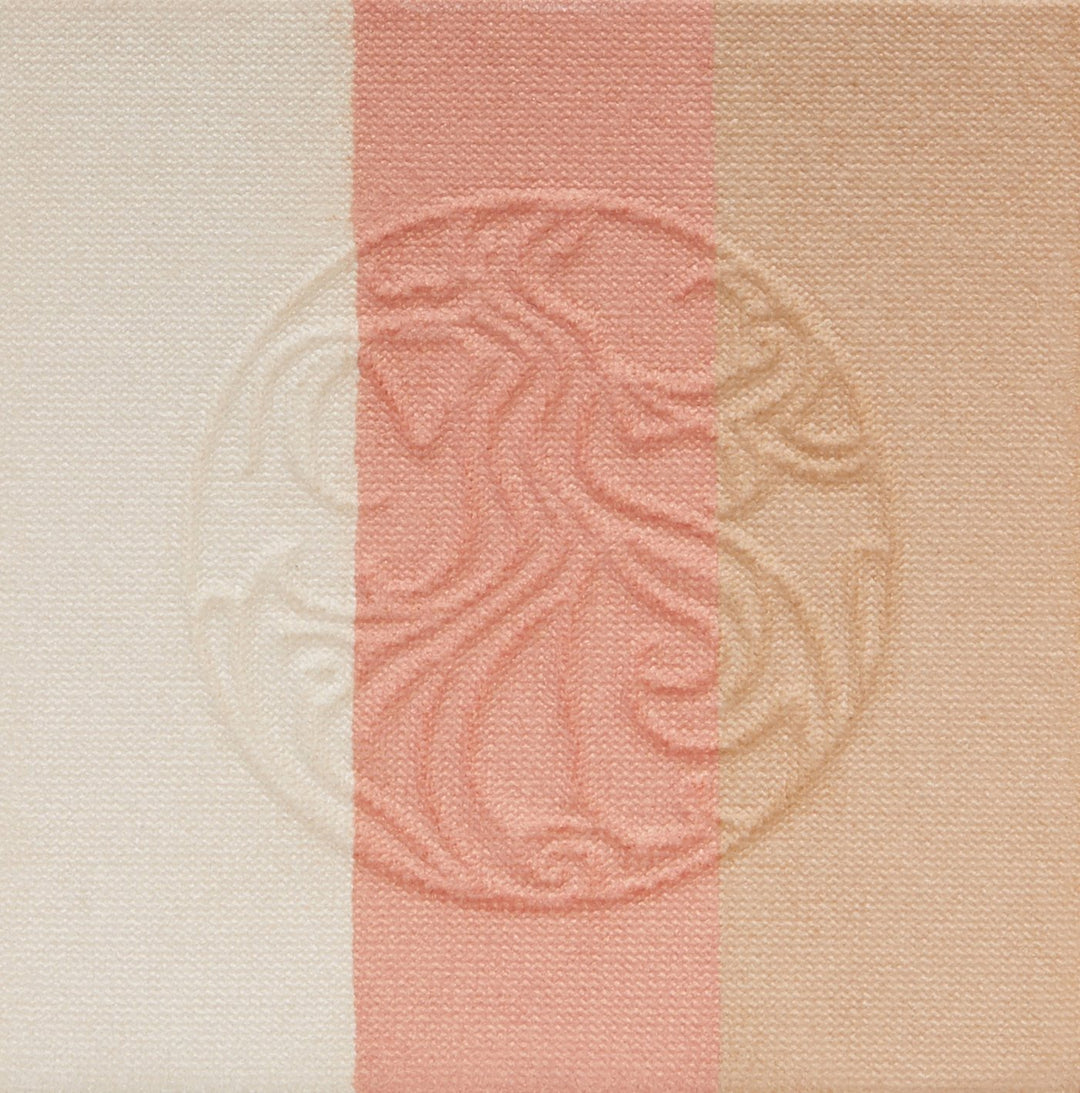Oribe Illuminating Face Palette Sunlit 4,5gr