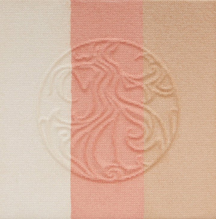 Oribe Illuminating Face Palette Sunlit 4,5gr