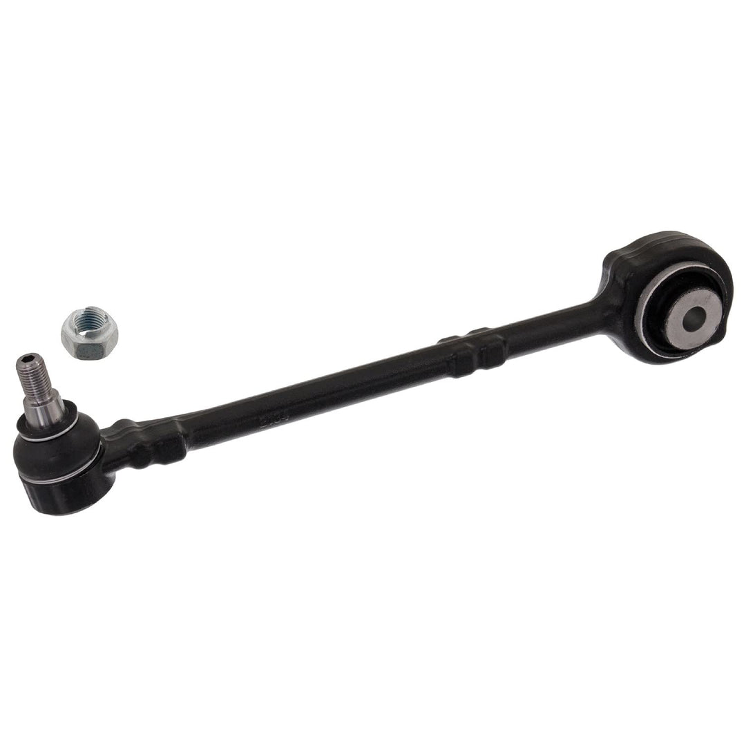febi bilstein 46191 Querlenker mit Sicherungsmutter , 1 Stück