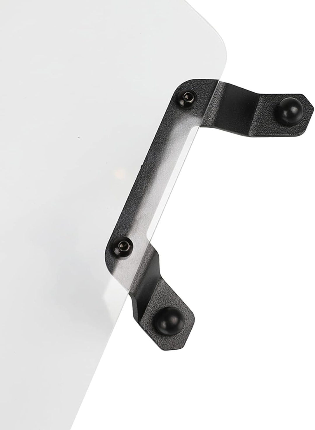 ZHUOWU Schutz Frontscheinwerfer Schutzhülle Für T7 Tenere 700 XTZ 700/XTZ690 TENERE 700 Rally 2020-2